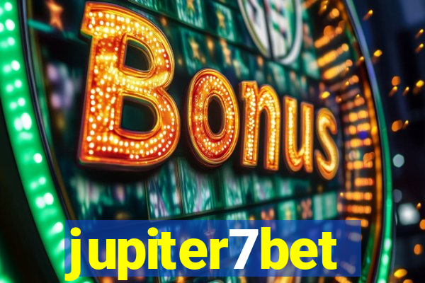 jupiter7bet