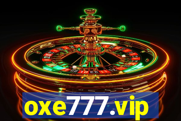 oxe777.vip