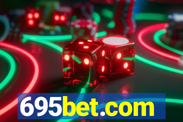 695bet.com