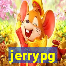 jerrypg