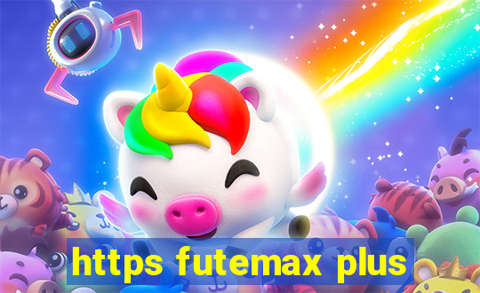 https futemax plus