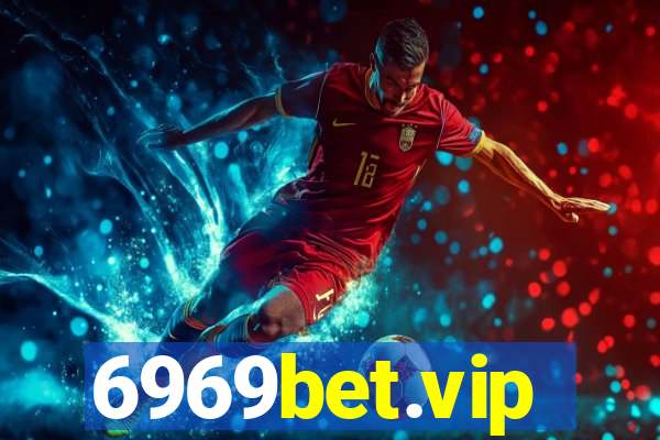 6969bet.vip