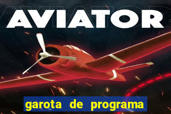 garota de programa porto nacional