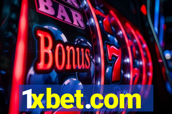 1xbet.com