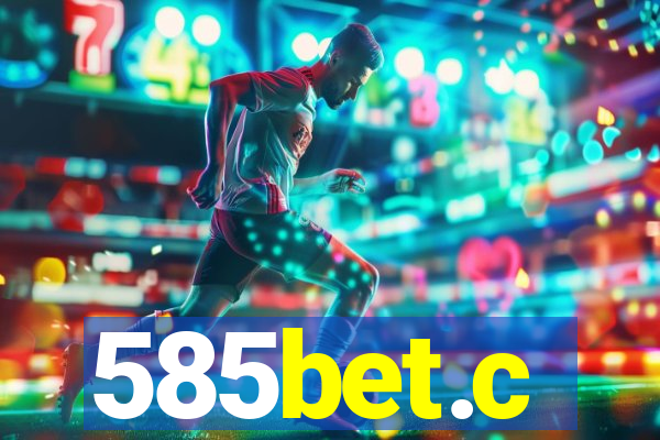 585bet.c