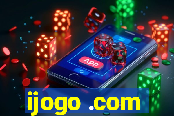 ijogo .com