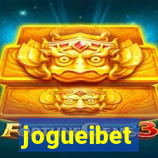 jogueibet