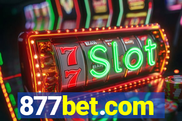 877bet.com