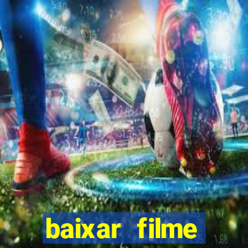 baixar filme interestelar dublado gratis