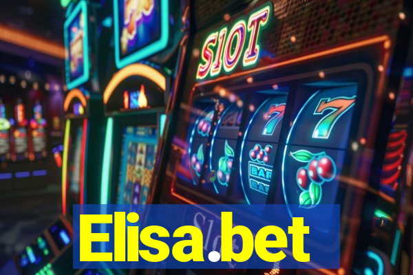 Elisa.bet