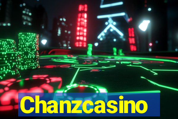 Chanzcasino