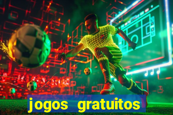 jogos gratuitos para ganhar dinheiro