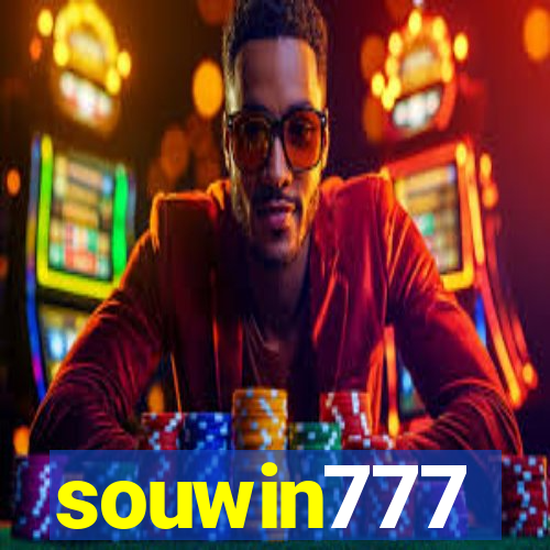 souwin777