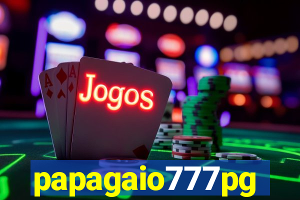 papagaio777pg