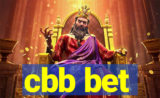 cbb bet