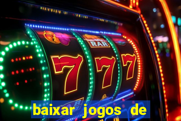 baixar jogos de ps3 via torrent