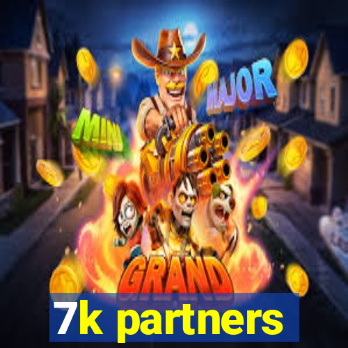 7k partners