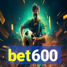 bet600