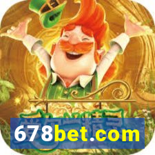 678bet.com