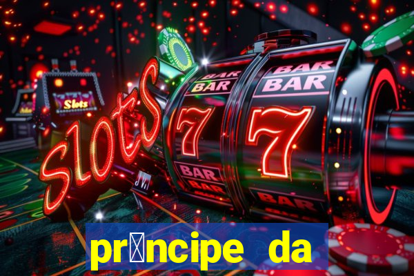 pr铆ncipe da p茅rsia filme completo dublado mega filmes