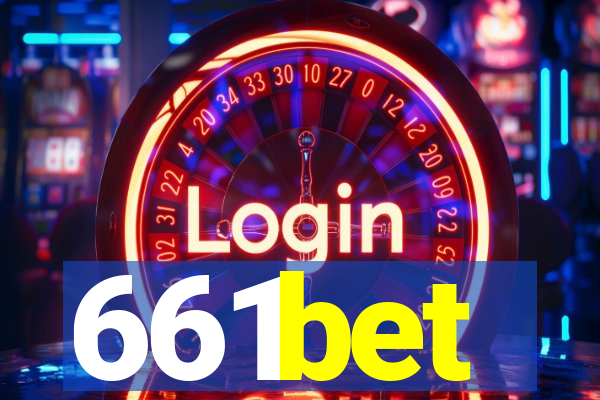 661bet