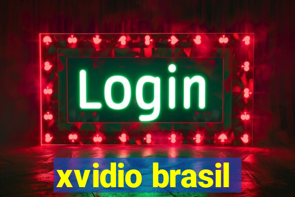 xvidio brasil