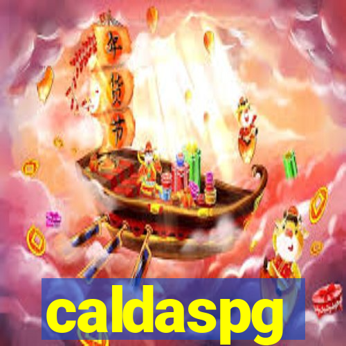 caldaspg