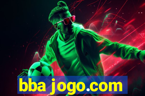 bba jogo.com