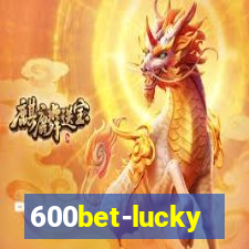 600bet-lucky