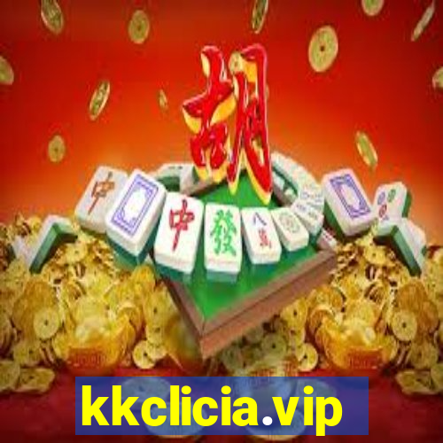 kkclicia.vip