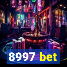 8997 bet