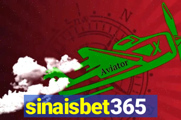 sinaisbet365