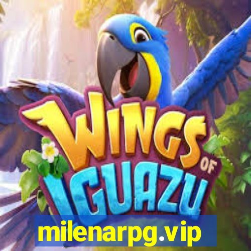 milenarpg.vip