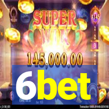 6bet