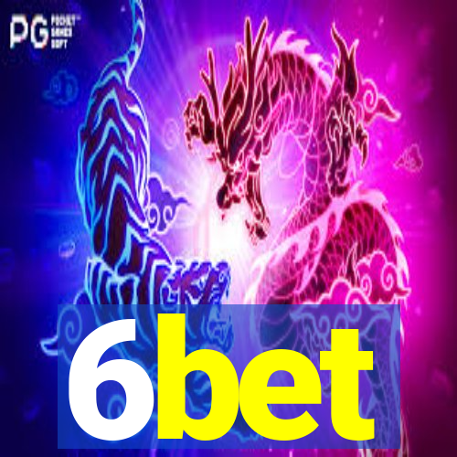 6bet