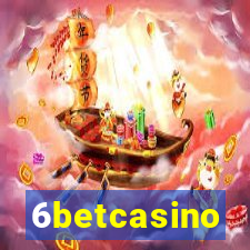 6betcasino