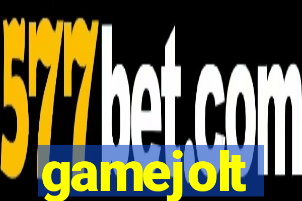 gamejolt