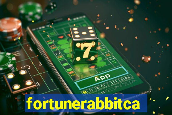 fortunerabbitcasino.online