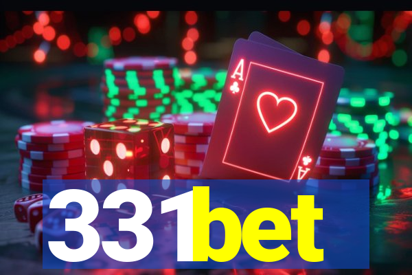 331bet