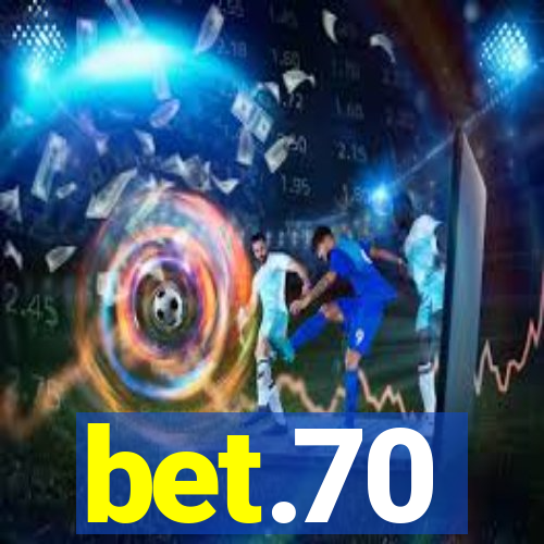 bet.70