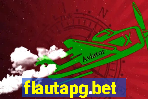 flautapg.bet