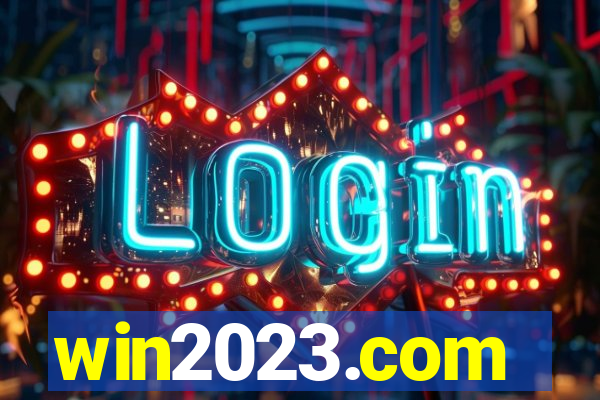 win2023.com