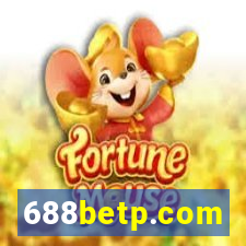 688betp.com