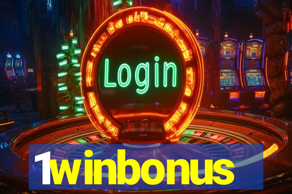 1winbonus