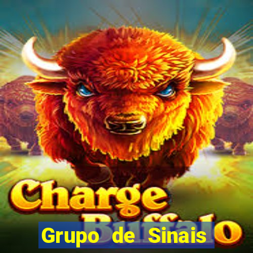 Grupo de Sinais Roleta whatsapp