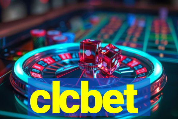 clcbet