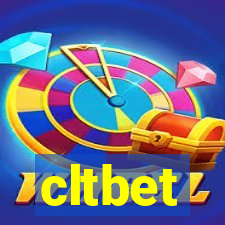 cltbet