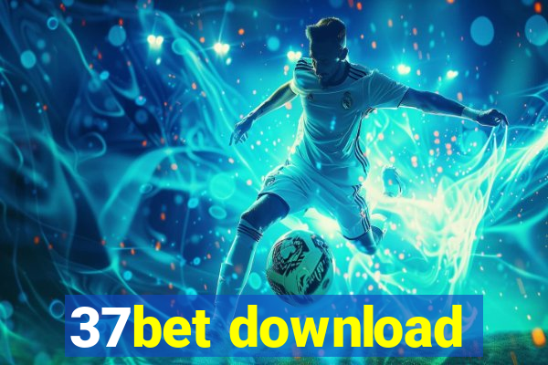 37bet download