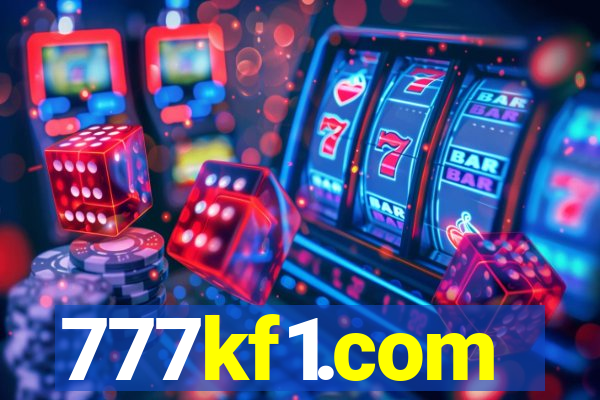 777kf1.com