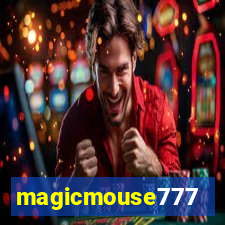 magicmouse777